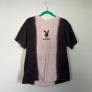 PlayBoy T-Shirt